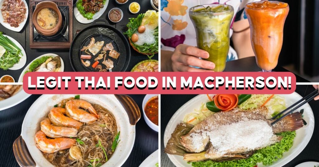 thailand-street-food-cover