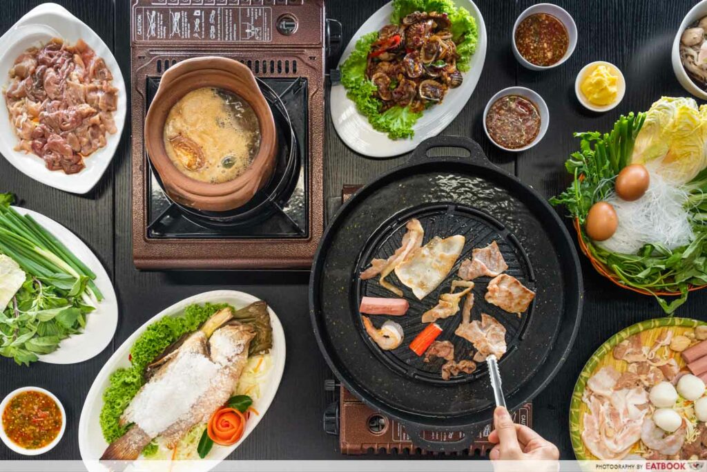 thailand-street-food-flatlay