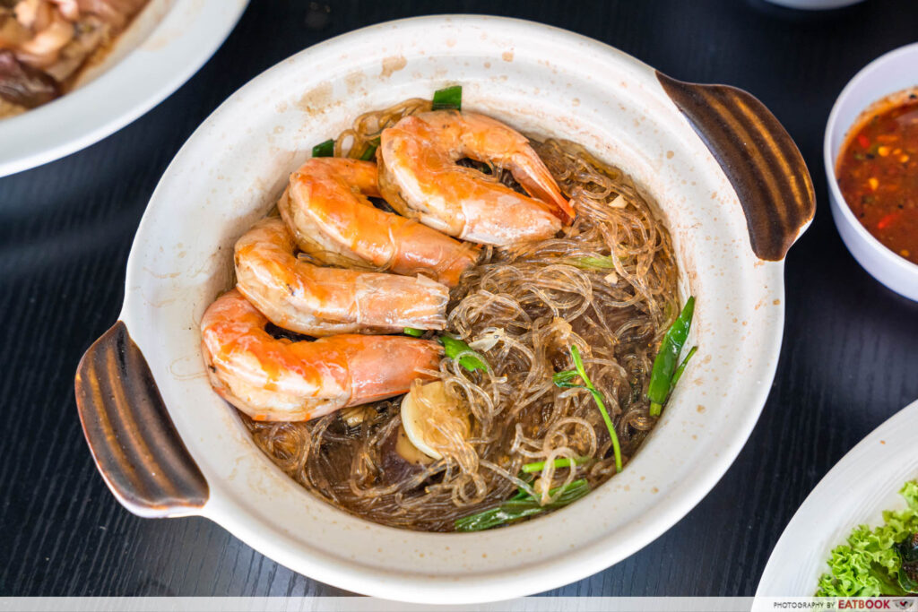 thailand-street-food-prawn-vermicelli