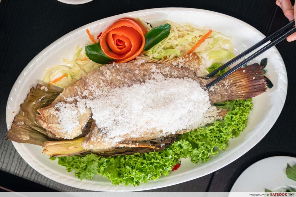 thailand-street-food-salt-fish