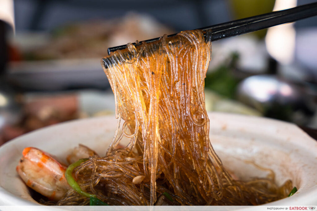 thailand-street-food-vermicelli