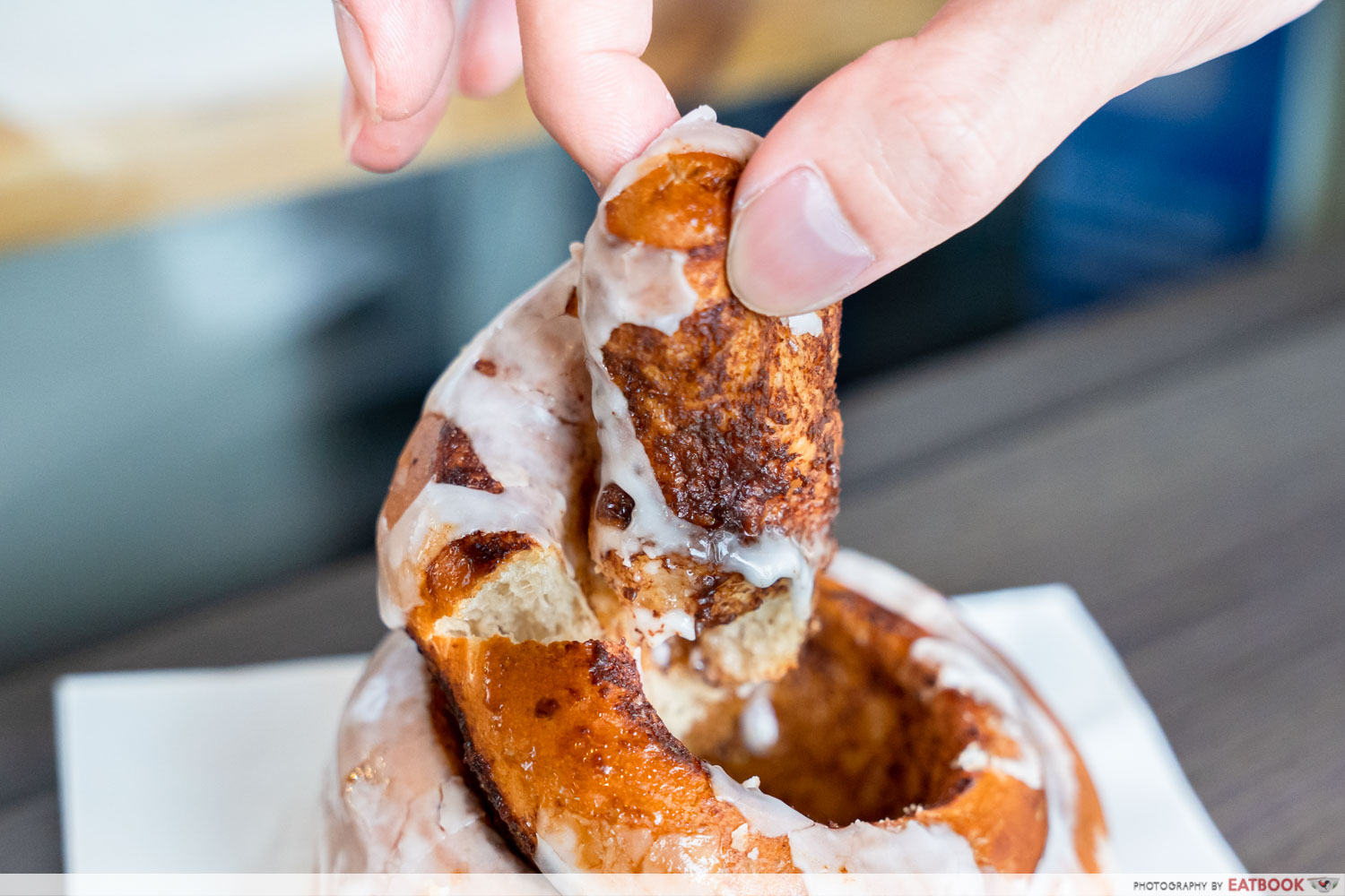 the-french-american-bakery-cinnamon-bun