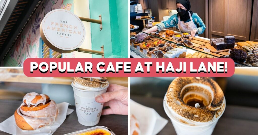 the-french-american-bakery-feature-image