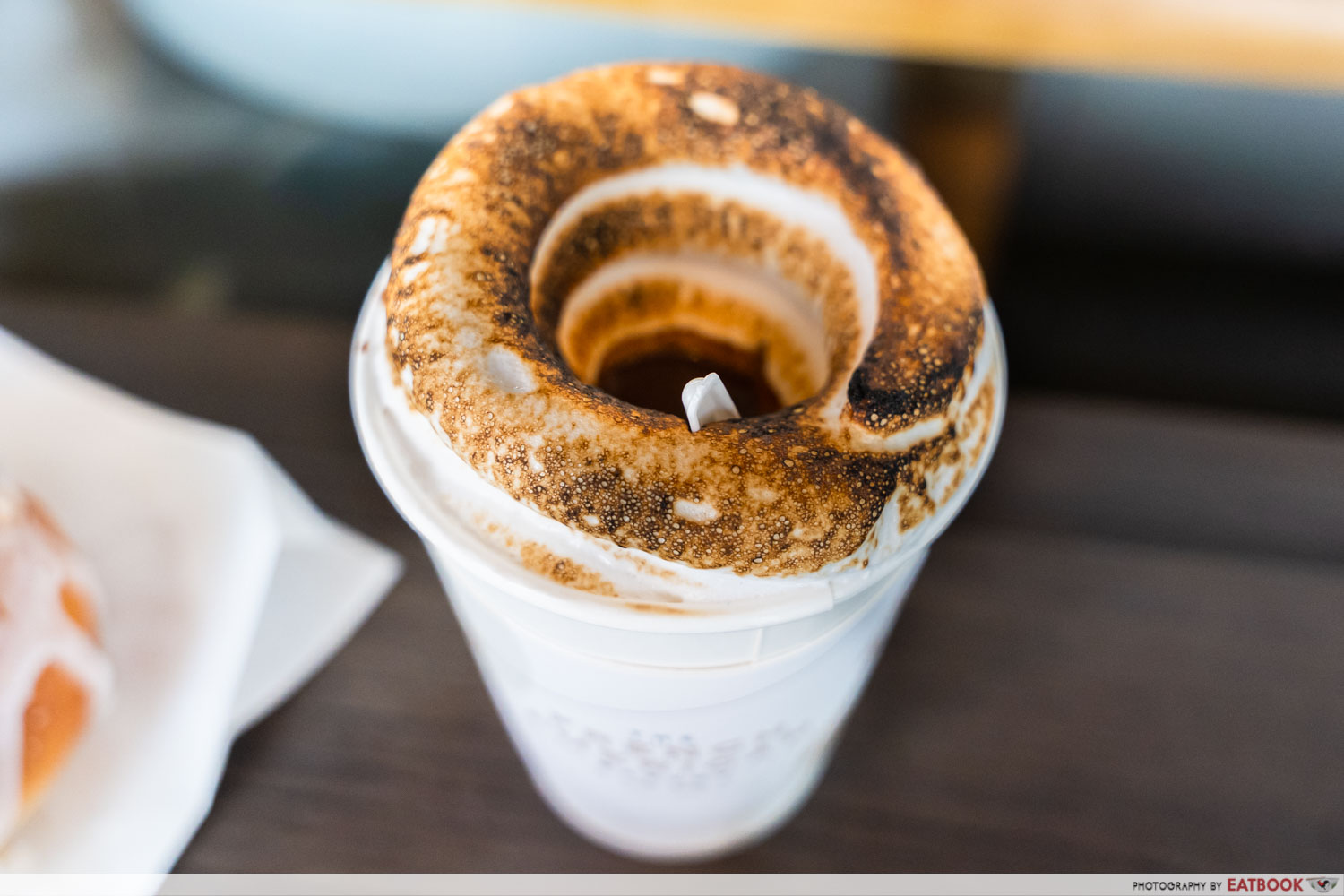 the-french-american-bakery-hot-chocolate