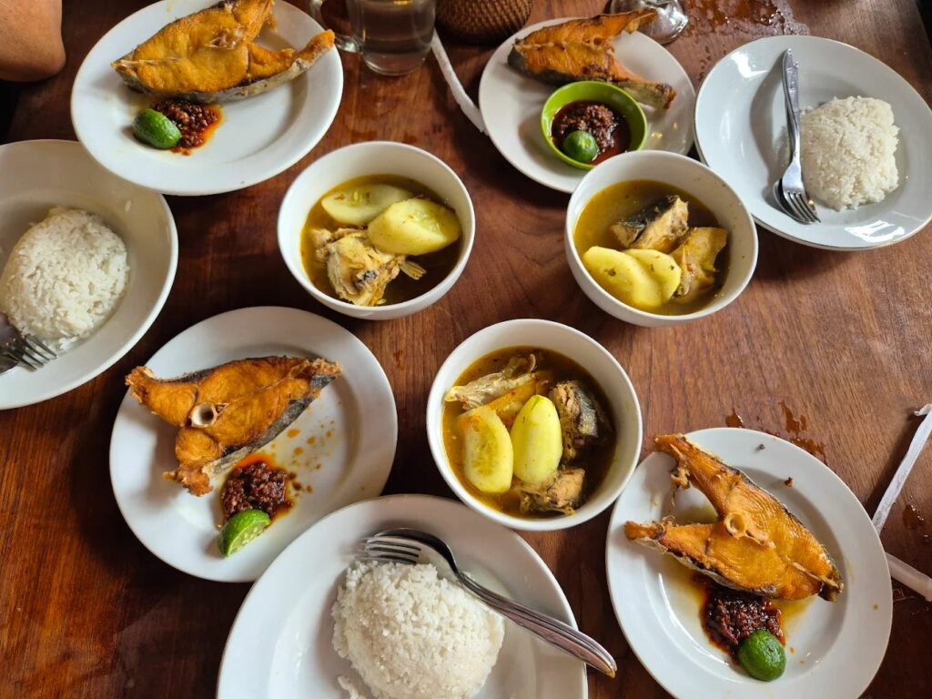 warung-mak-beng-bali