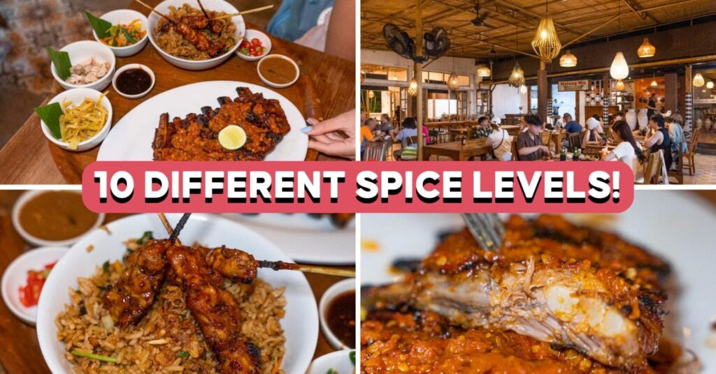 warung_nia_cover_image