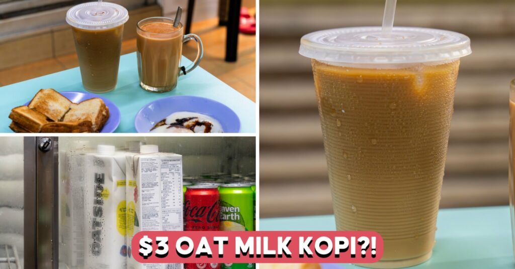 zheng_ming_cha_shi_cover_image