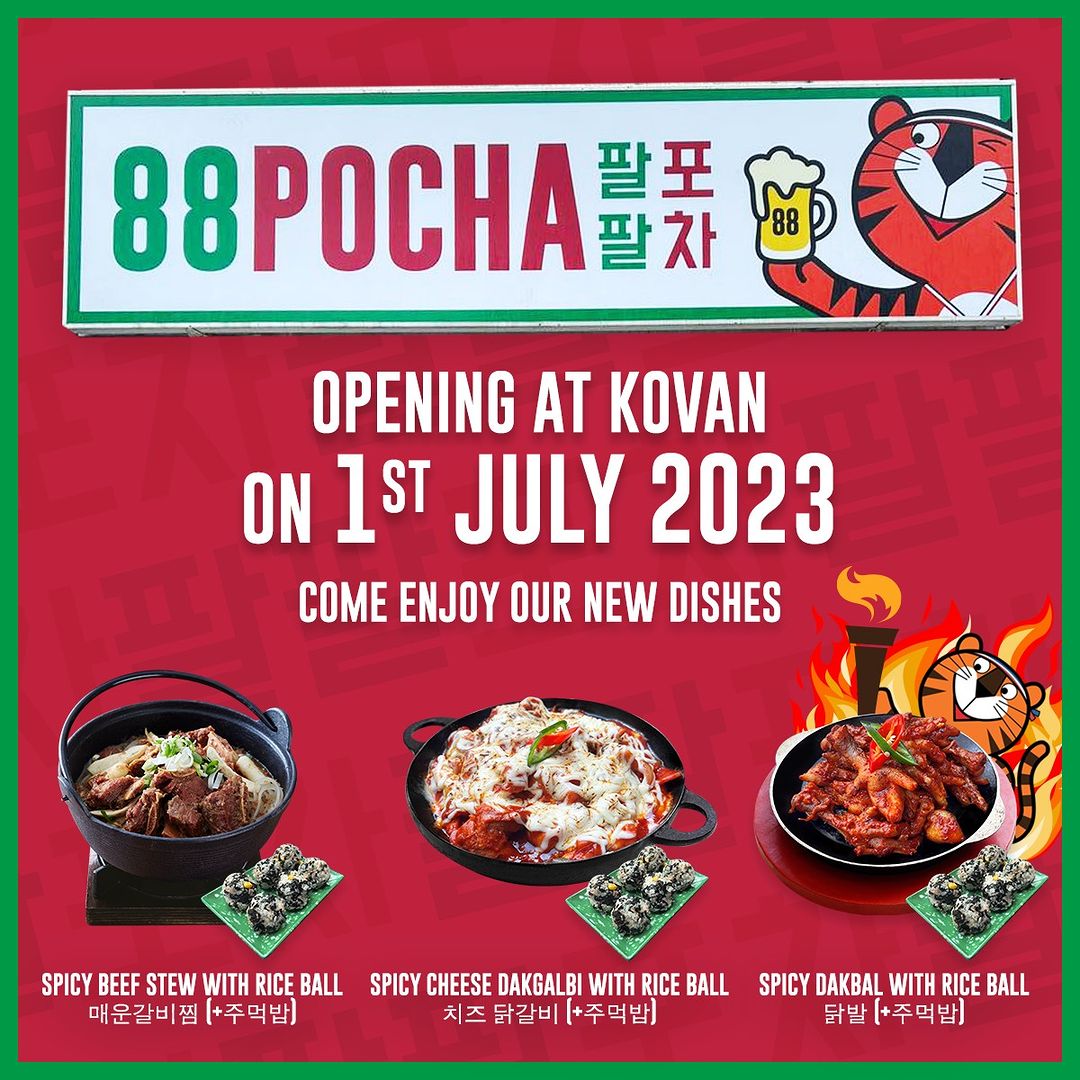 88-Pocha-Kovan-new-dishes (3)
