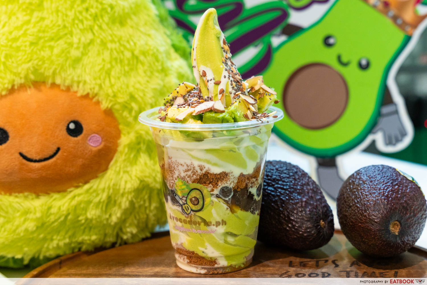 avocado-lover-ice-cream