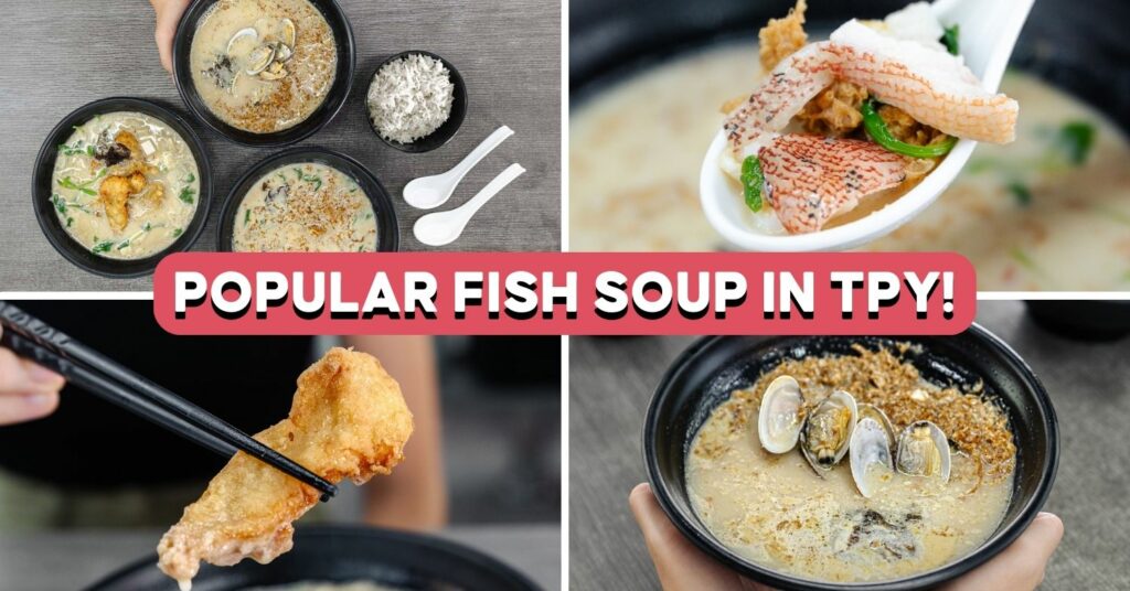 Fish-Joy-feature-imgae (1)