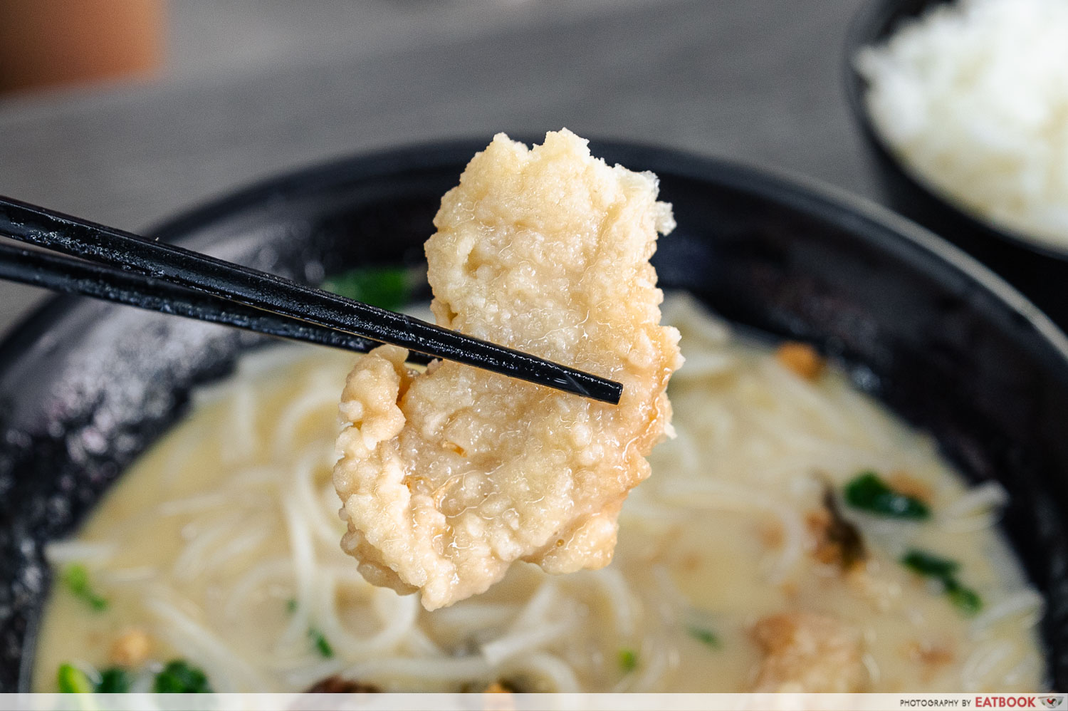 Fish-Joy-soup-soaked-fried-fish (11)