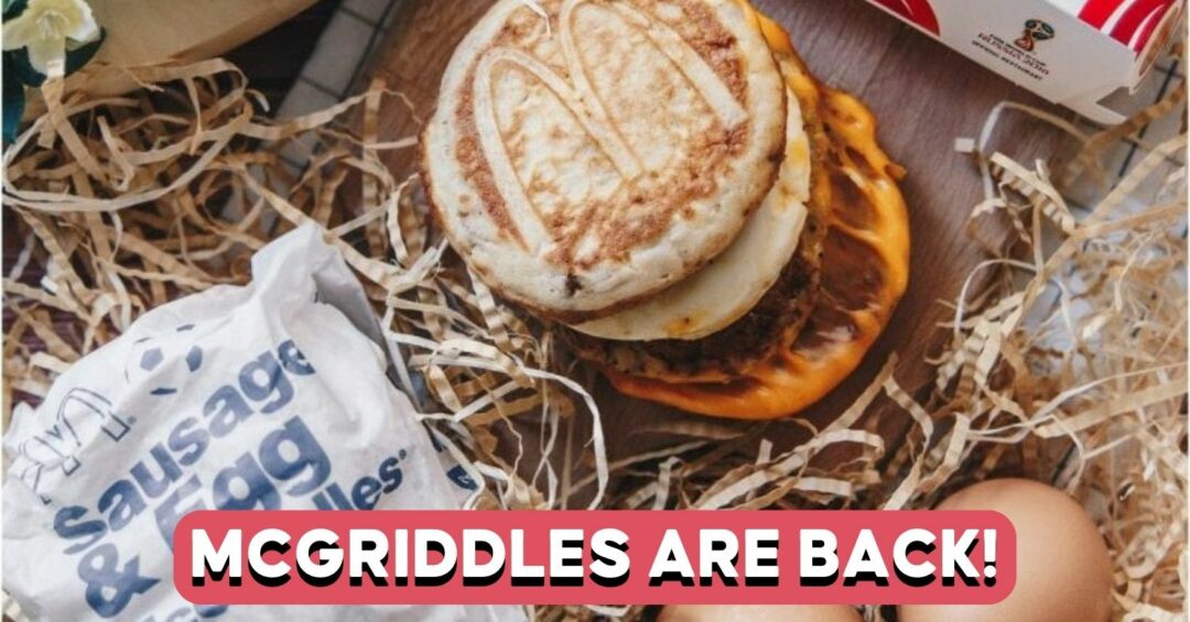 MCGRIDDLES-COVER-update