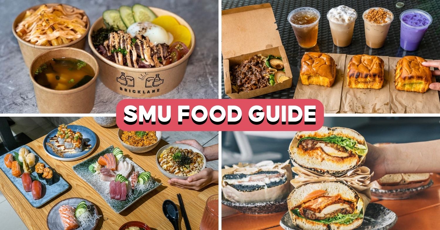 SMU-food-feature-image (14)