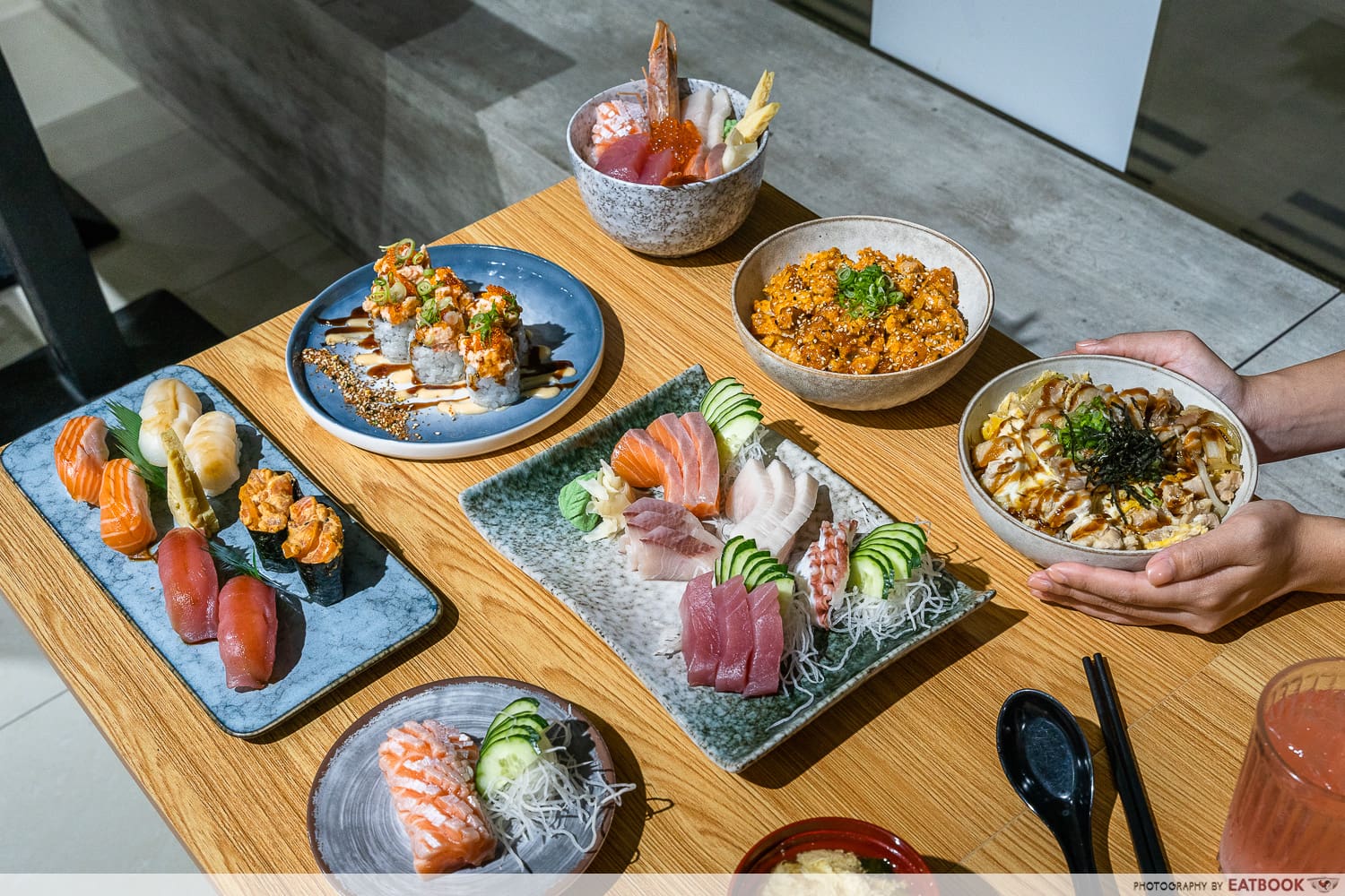 SMU-food-ima-sushi-flatlay (10)