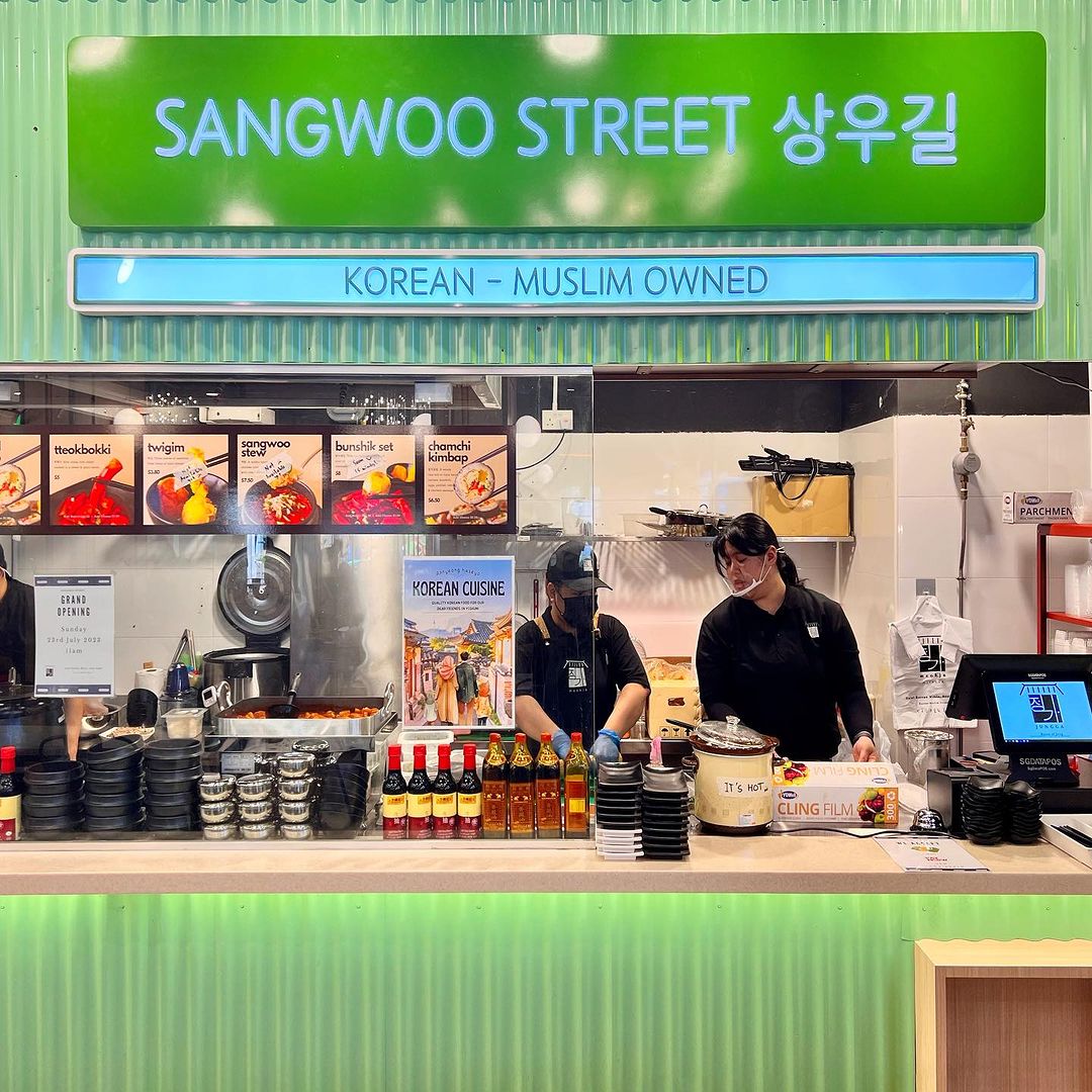Sangwoo-Street-storefront (2)