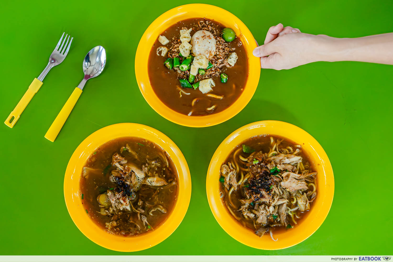 Selamat-Datang-Warong-Pak-Sapari-mee-soto-mee-rebus (2)