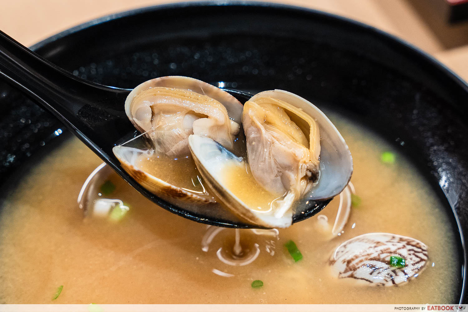 Sen-Sen-Sushi-Japanese-Littleneck-Clam-Miso-Soup (9)