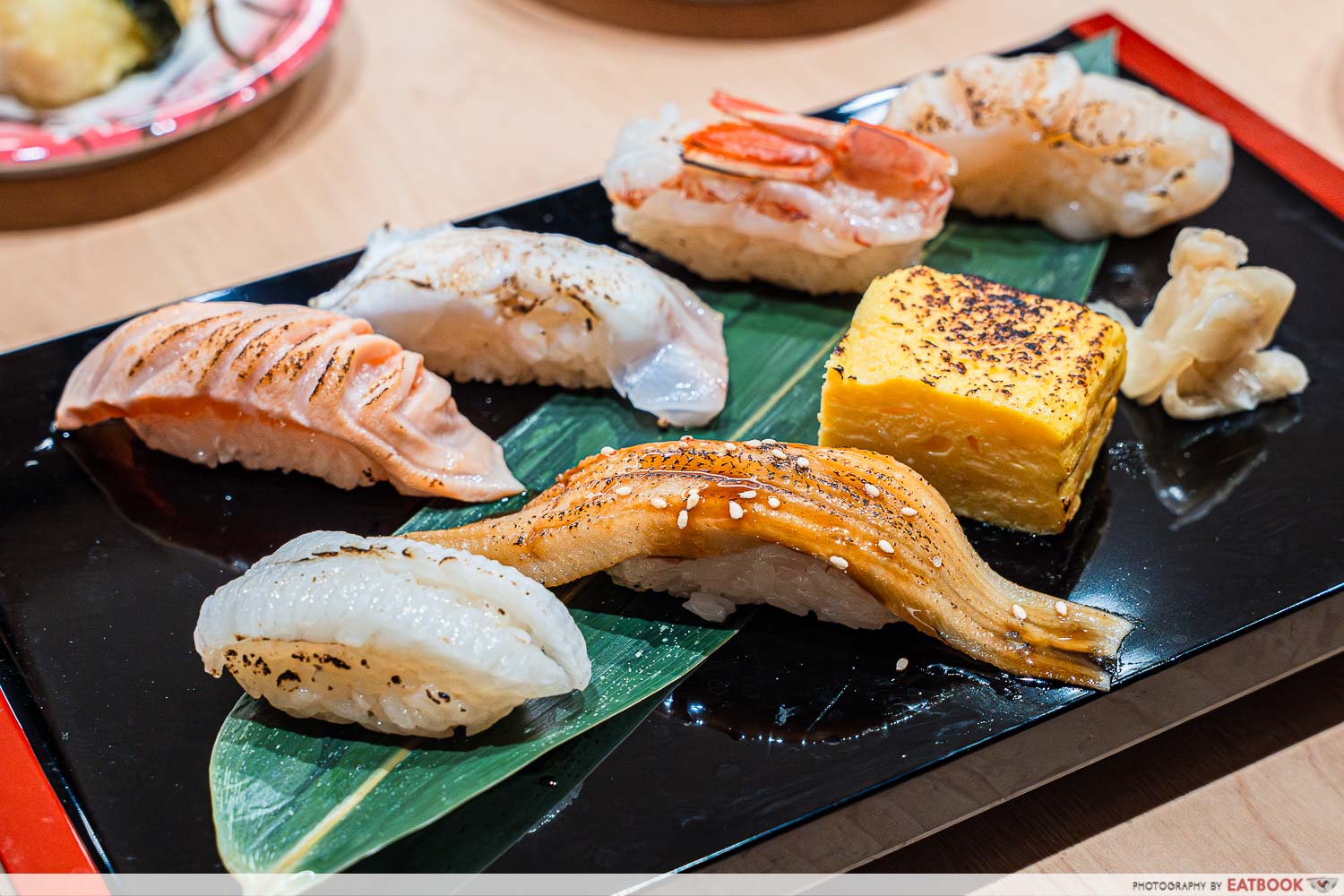 Sen-Sen-Sushi-Okinawa-Set (1)