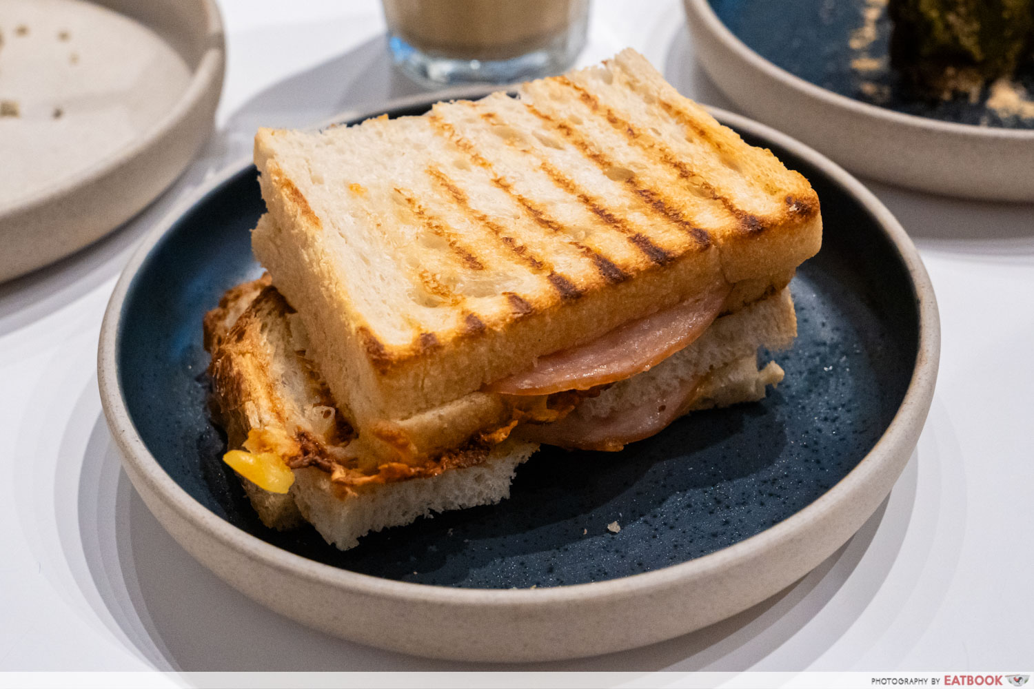 Snap-Cafe-ham-and-cheese-toast (3)