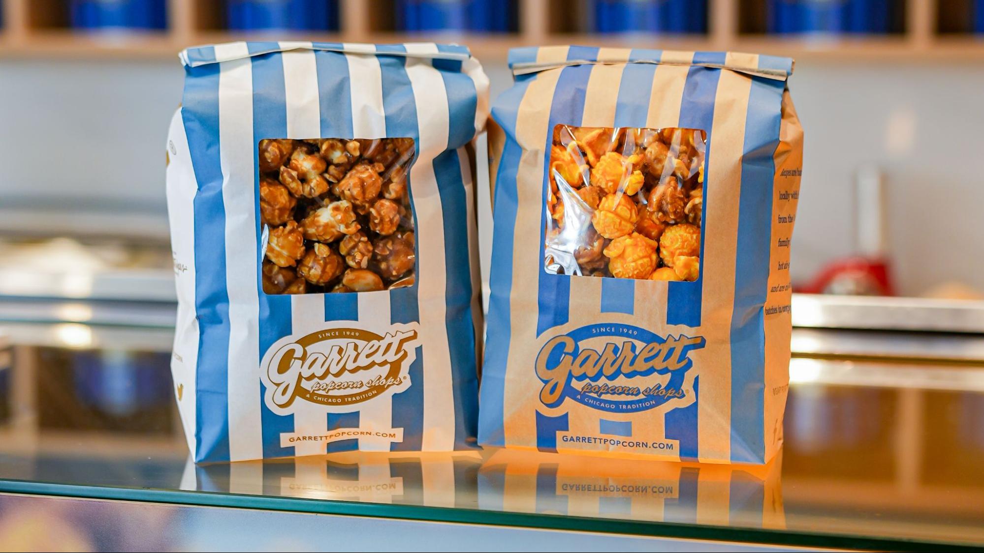 Tampines-Mall-garrett-popcorn (3)