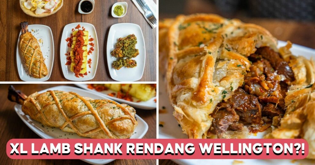 The-Padangton-feature-image (2)