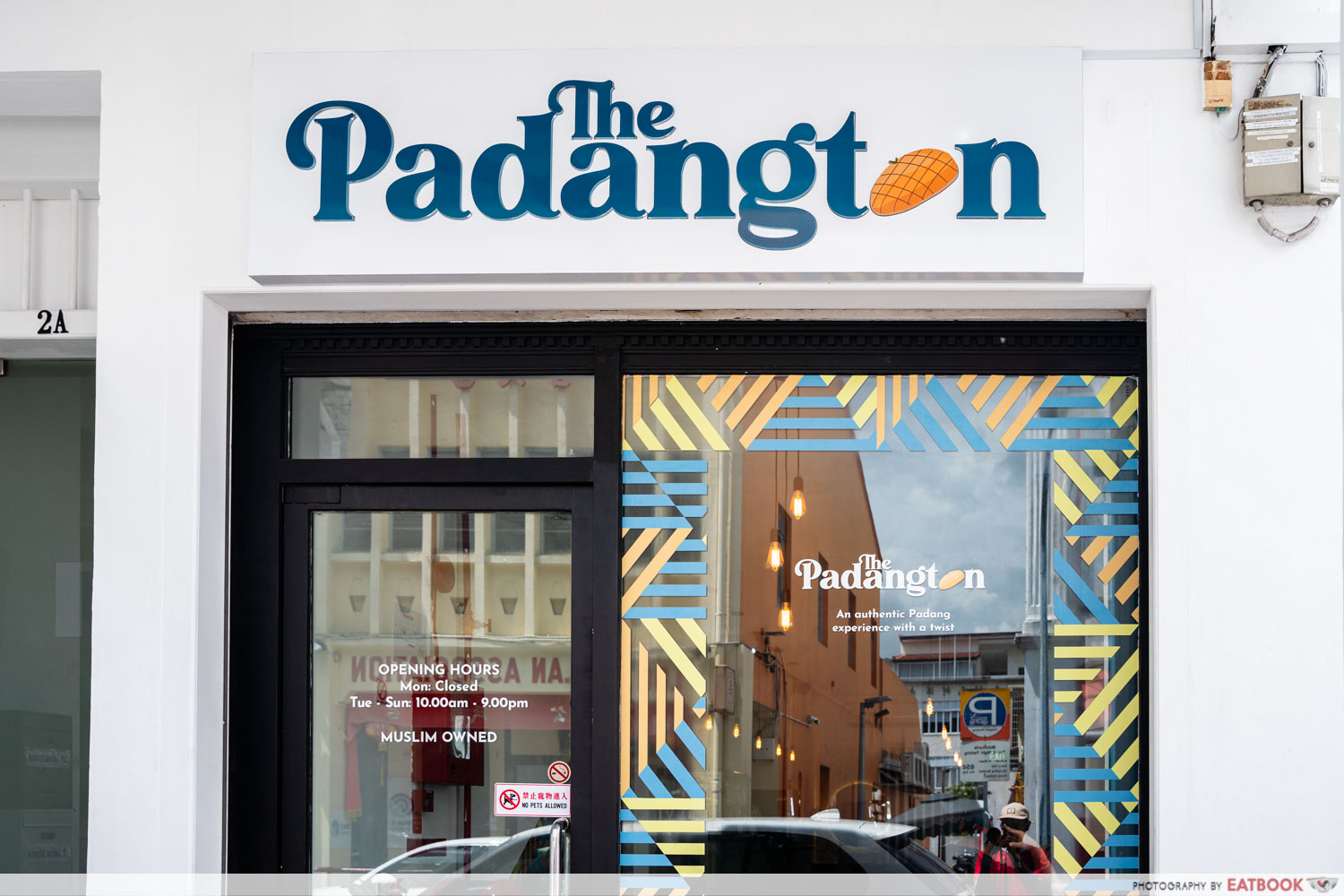 The-Padangton-storefront (6)