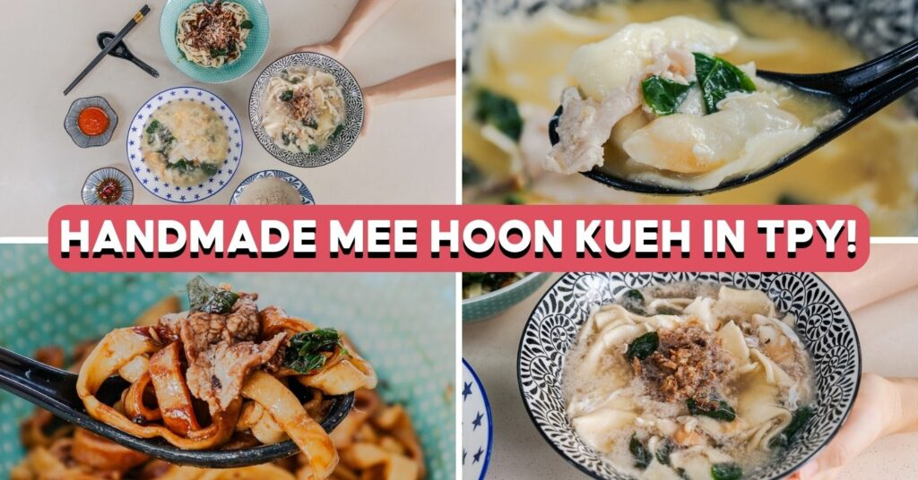 Wu-Da-Ma-Xiao-Chi-Dian-feature-image (9)