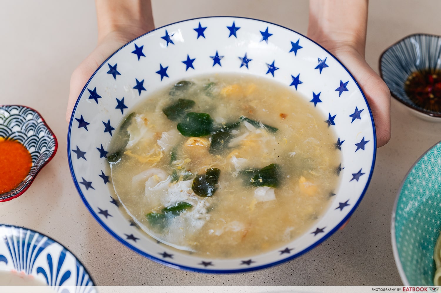 Wu-Da-Ma-Xiao-Chi-Dian-fish-dumpling-soup (1)