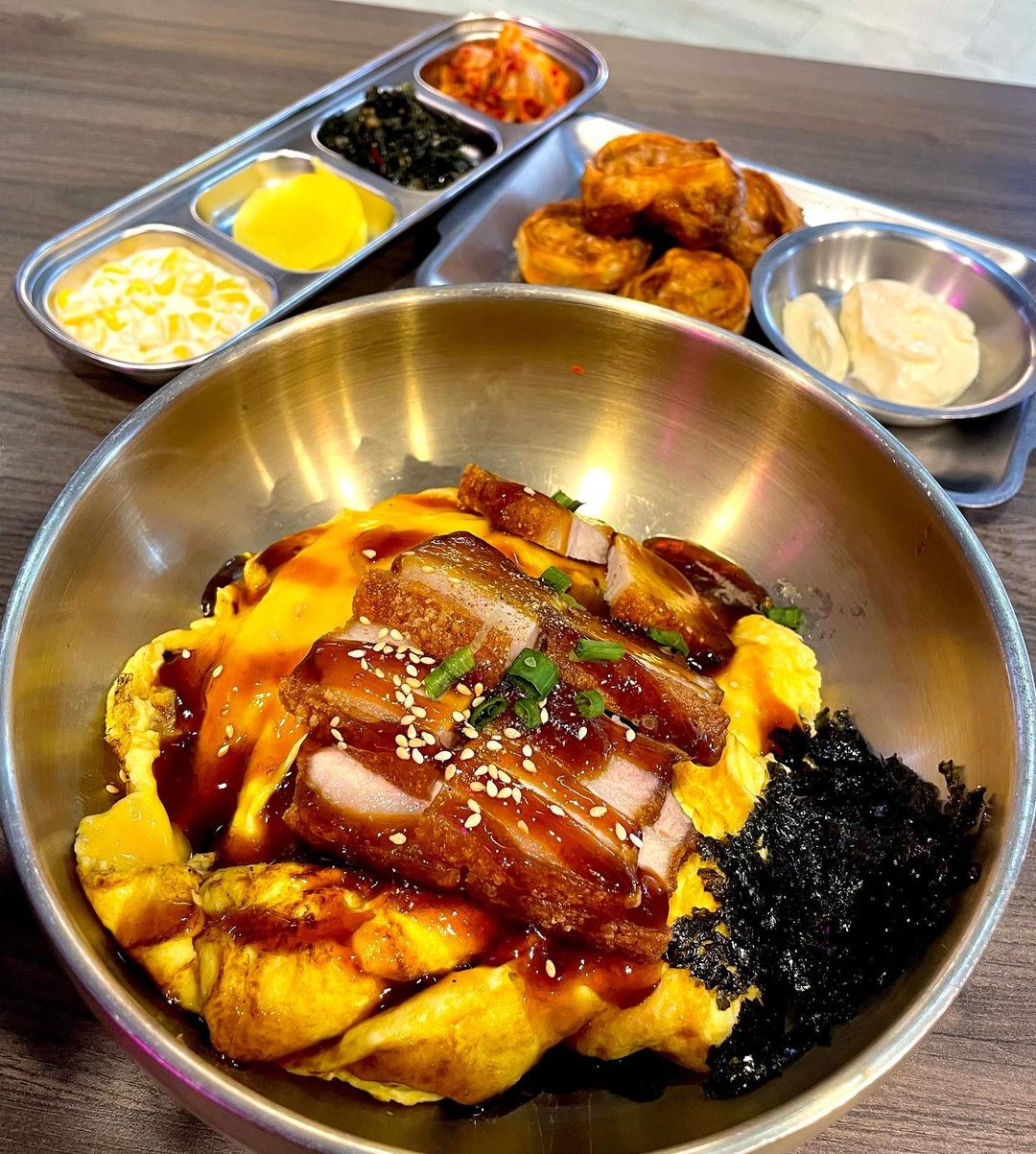 ajummas_Crispy_Samgyeopsal