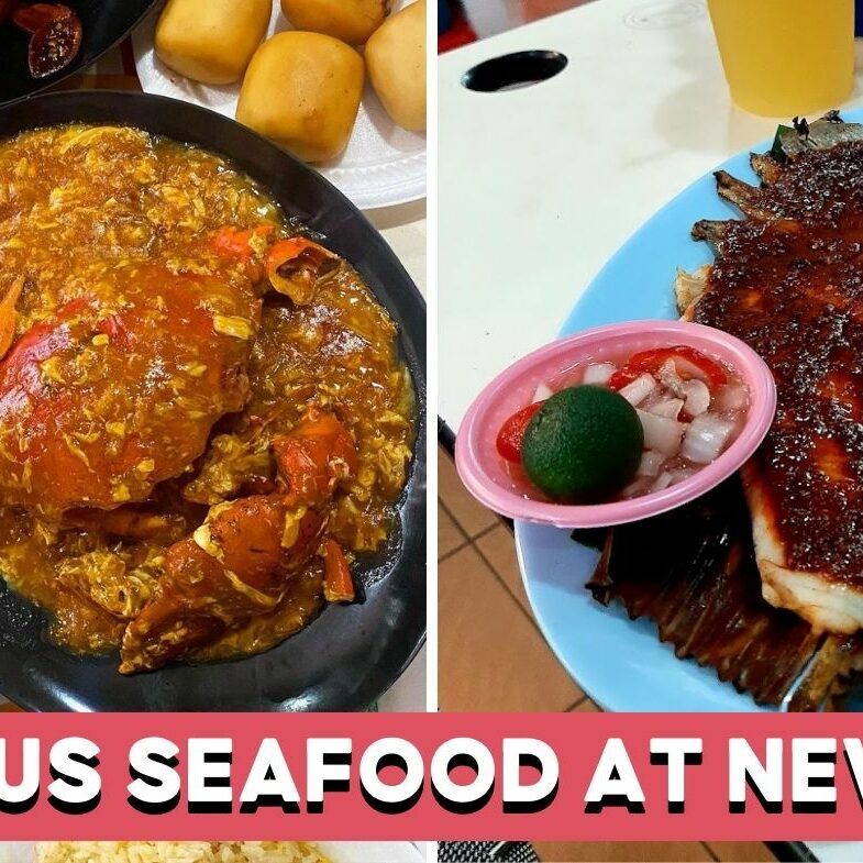 alliance-seafood-feature-image