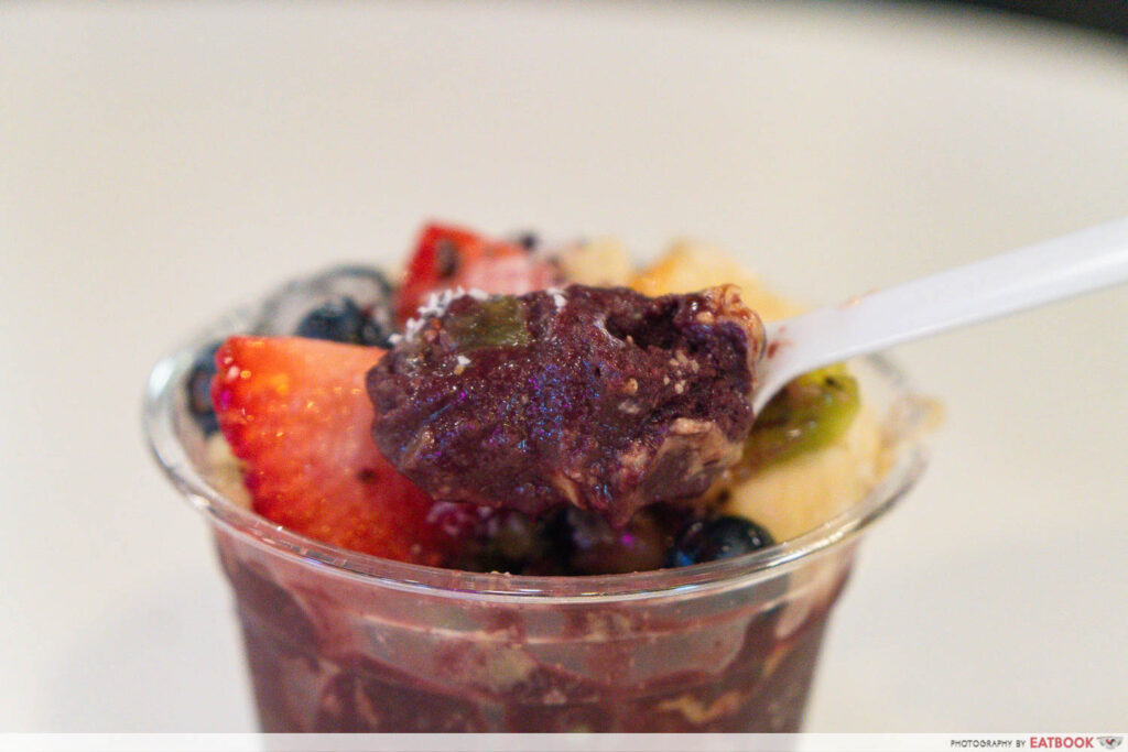 an-acai-affair-acai