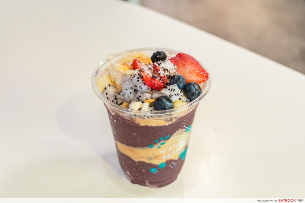 an-acai-affair-cup