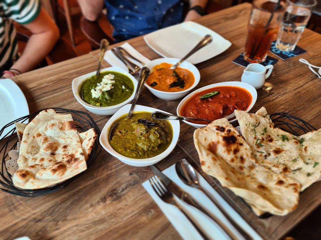 anglo-indian-cafe-&-bar-flatlay