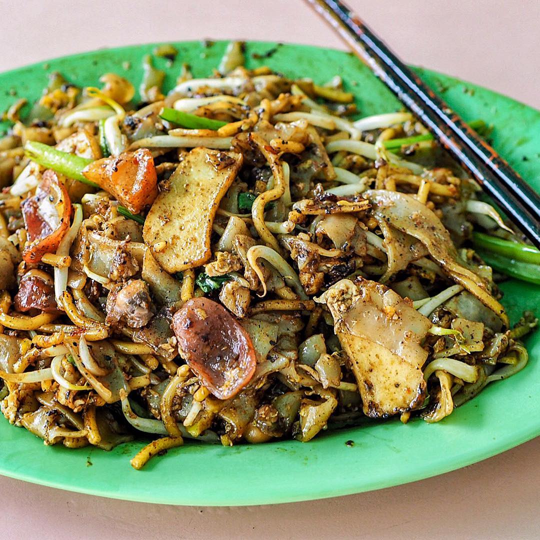 best-ckt-stalls-chuan-kee