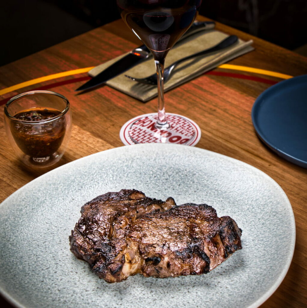 10 Best Business Lunch Sets In The Singapore CBD Eatbook.sg