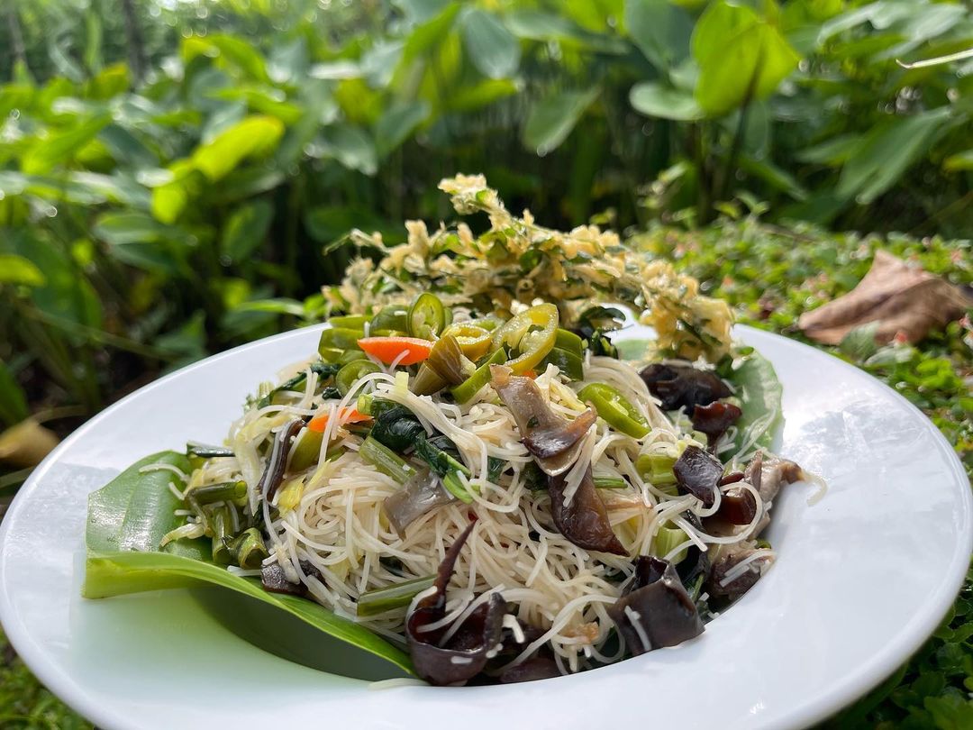 bollywood-veggies-bee-hoon