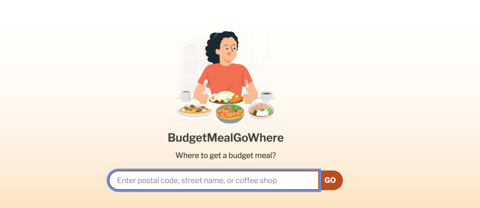 budgetmealgowhere-search