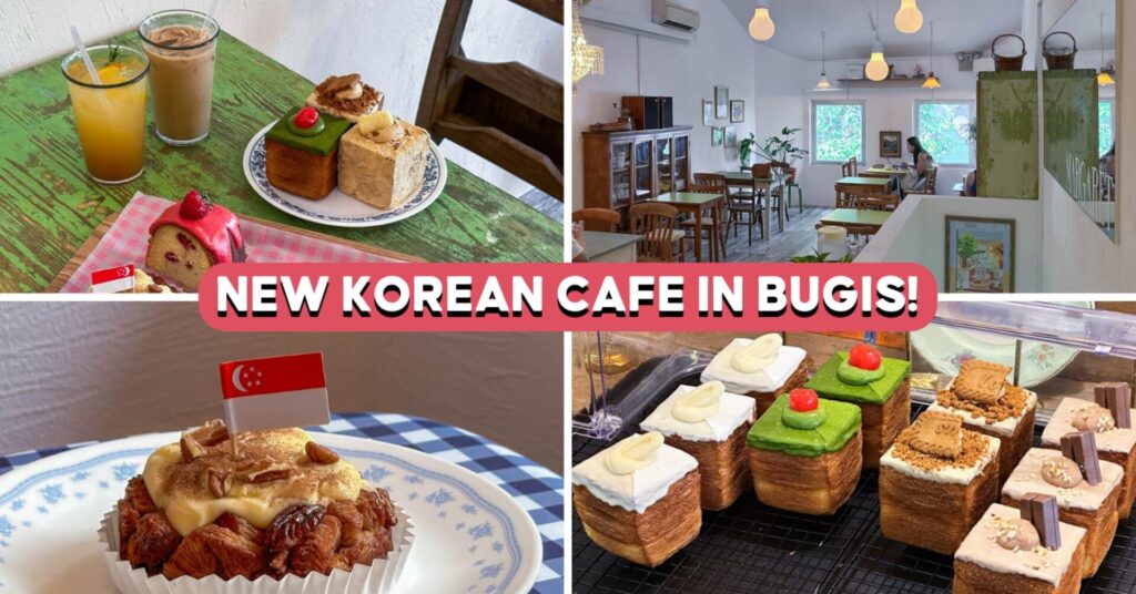 cafe_magaret_cover_image