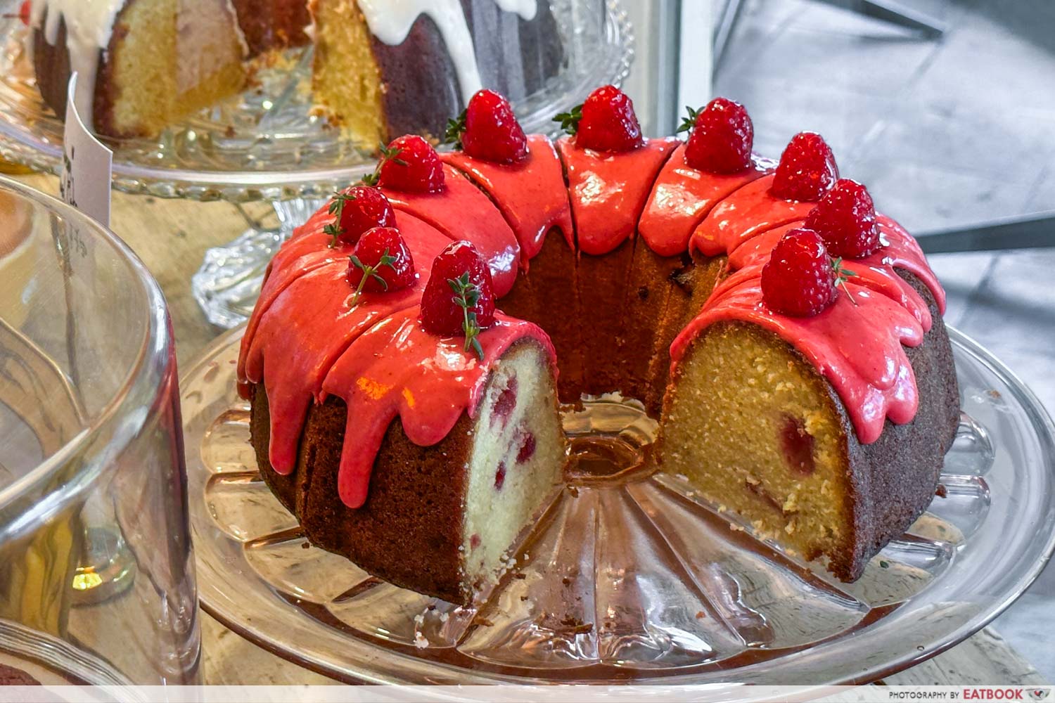 cafe_margaret_raspberry_pound_cake