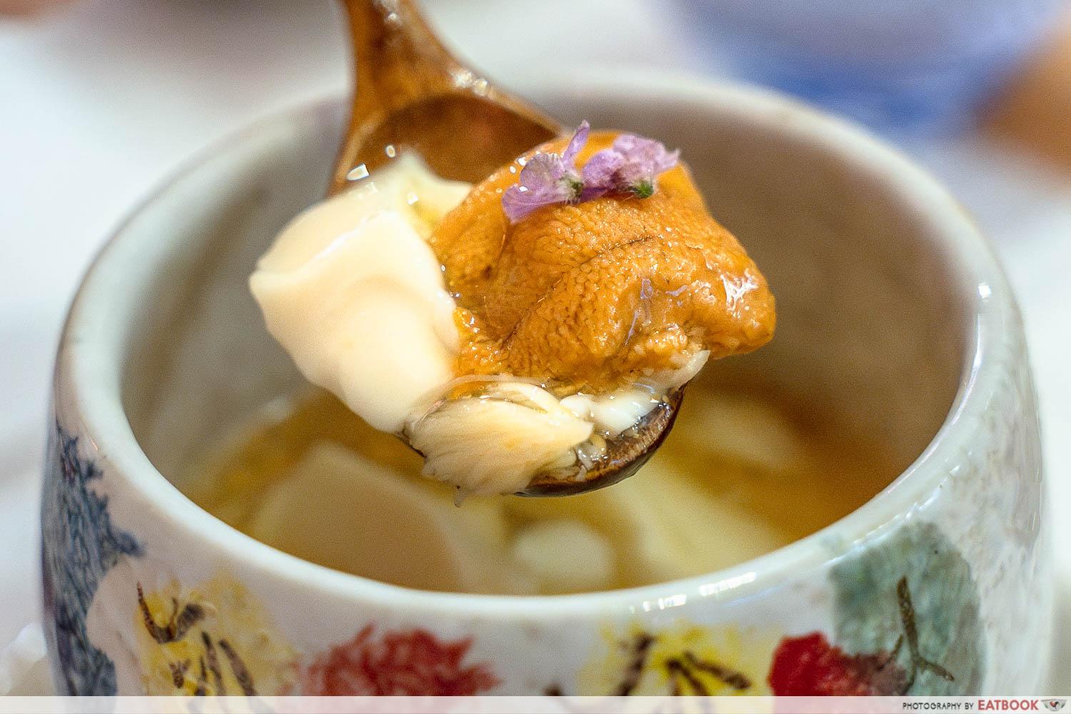 chawanmushi-close-up