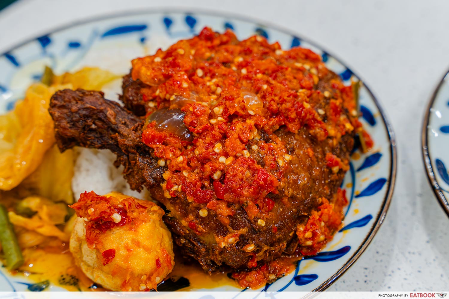 chopstix_n_rice_ayam_balado_sambal_chilli