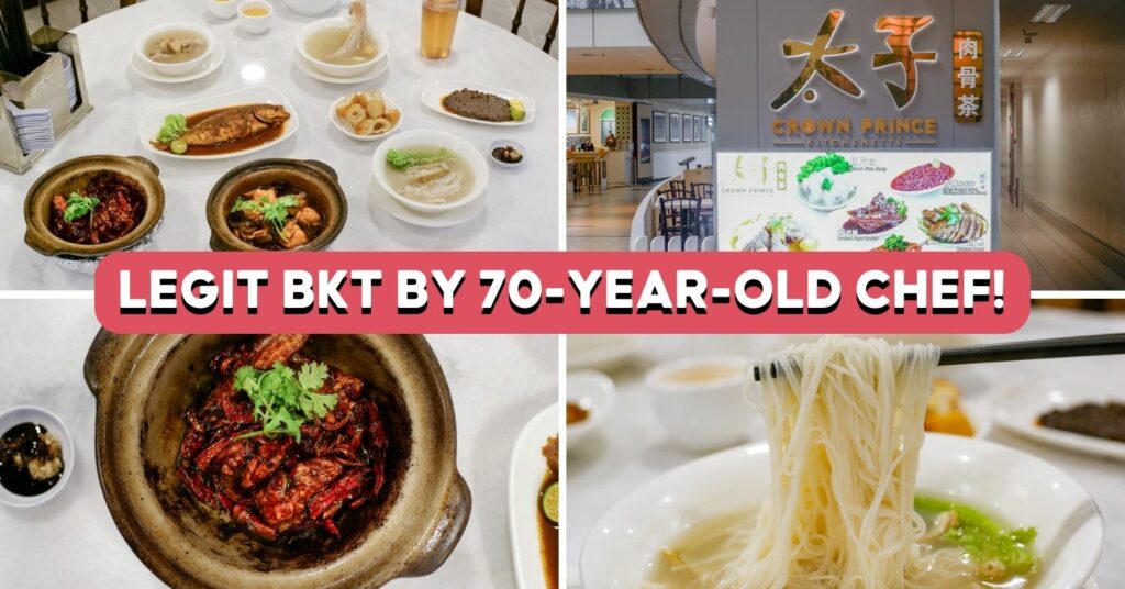 crown-prince-bkt-cover