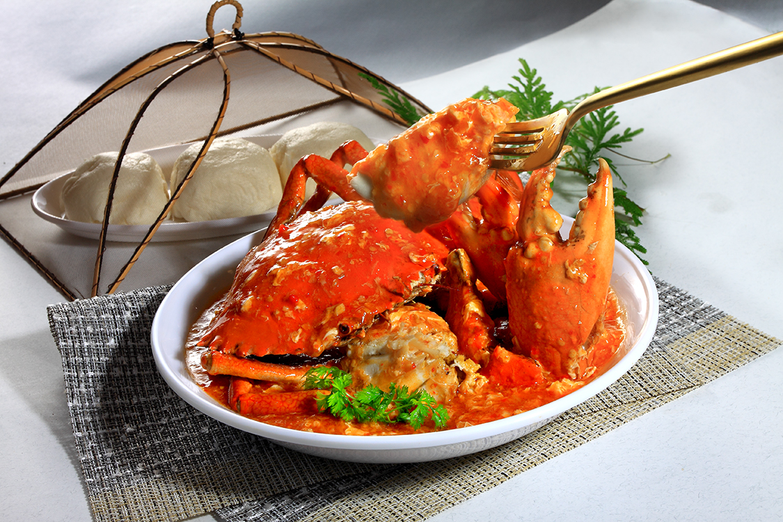 crown-prince-kitchenette-crab