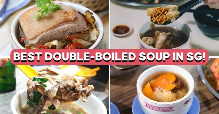 double-boiled-soup-feature-image