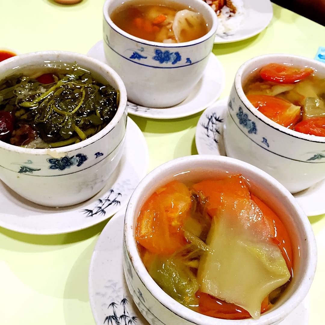 double-boiled-soup-leong-wei-roasted-delights