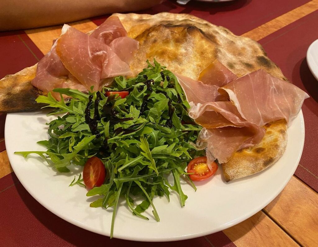 East Village Food Guide 10 Best Places For Spicy Ayam Geprek And More