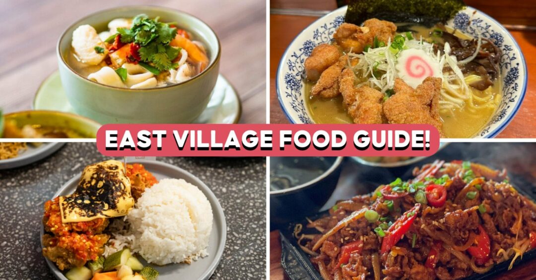 east_village_food_cover_image