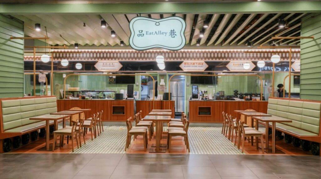 eatalley-singapore