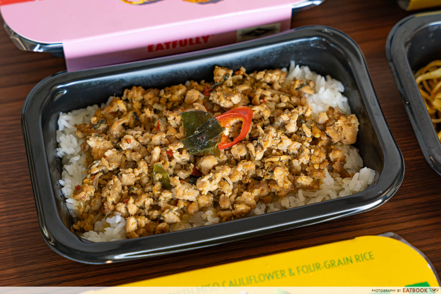 eatfully-thai-basil-chicken-with-jasmine-rice