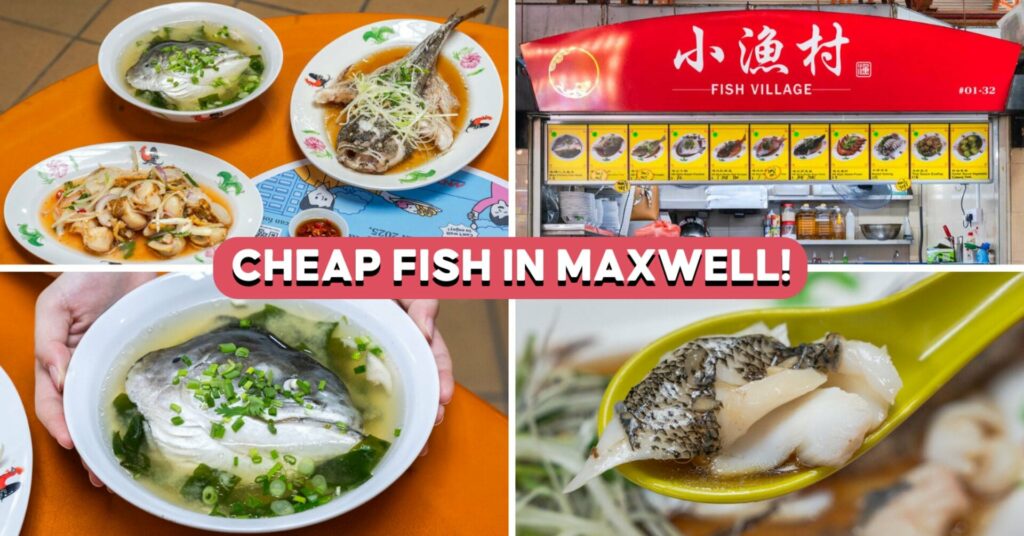 fish_village_cover_image